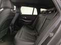 BMW 320 d Touring Msport auto Grigio - thumbnail 8