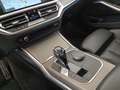 BMW 320 d Touring Msport auto Grigio - thumbnail 18