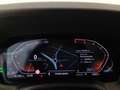 BMW 320 d Touring Msport auto Grigio - thumbnail 12