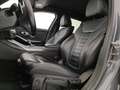 BMW 320 d Touring Msport auto Grigio - thumbnail 7