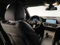 BMW 320 d Touring Msport auto Grigio - thumbnail 15