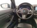 BMW 320 d Touring Msport auto Grigio - thumbnail 17