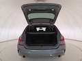 BMW 320 d Touring Msport auto Grigio - thumbnail 10