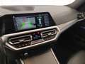 BMW 320 d Touring Msport auto Grigio - thumbnail 19