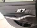 BMW 320 d Touring Msport auto Grigio - thumbnail 14