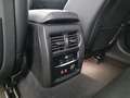 BMW 320 d Touring Msport auto Grigio - thumbnail 13