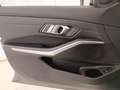 BMW 320 d Touring Msport auto Grigio - thumbnail 21