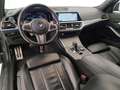 BMW 320 d Touring Msport auto Grigio - thumbnail 6