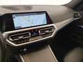 BMW 320 d Touring Msport auto Grigio - thumbnail 20