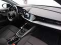 Audi A3 Sportback Audi A3 Sportback 30TFSI 110PK *NAVI*PDC*CRUISE*BLTH*DIGITAL DASHBOARD*... Noir - thumbnail 3