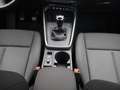 Audi A3 Sportback Audi A3 Sportback 30TFSI 110PK *NAVI*PDC*CRUISE*BLTH*DIGITAL DASHBOARD*... Noir - thumbnail 15