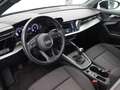 Audi A3 Sportback Audi A3 Sportback 30TFSI 110PK *NAVI*PDC*CRUISE*BLTH*DIGITAL DASHBOARD*... Noir - thumbnail 17