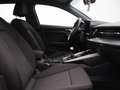 Audi A3 Sportback Audi A3 Sportback 30TFSI 110PK *NAVI*PDC*CRUISE*BLTH*DIGITAL DASHBOARD*... Noir - thumbnail 11