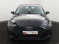 Audi A3 Sportback Audi A3 Sportback 30TFSI 110PK *NAVI*PDC*CRUISE*BLTH*DIGITAL DASHBOARD*... Noir - thumbnail 6