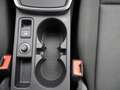 Audi A3 Sportback Audi A3 Sportback 30TFSI 110PK *NAVI*PDC*CRUISE*BLTH*DIGITAL DASHBOARD*... Noir - thumbnail 23