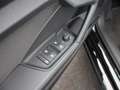 Audi A3 Sportback Audi A3 Sportback 30TFSI 110PK *NAVI*PDC*CRUISE*BLTH*DIGITAL DASHBOARD*... Noir - thumbnail 18