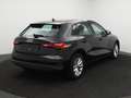 Audi A3 Sportback Audi A3 Sportback 30TFSI 110PK *NAVI*PDC*CRUISE*BLTH*DIGITAL DASHBOARD*... Noir - thumbnail 2