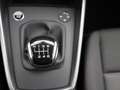 Audi A3 Sportback Audi A3 Sportback 30TFSI 110PK *NAVI*PDC*CRUISE*BLTH*DIGITAL DASHBOARD*... Noir - thumbnail 21