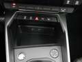 Audi A3 Sportback Audi A3 Sportback 30TFSI 110PK *NAVI*PDC*CRUISE*BLTH*DIGITAL DASHBOARD*... Noir - thumbnail 22