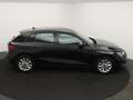 Audi A3 Sportback Audi A3 Sportback 30TFSI 110PK *NAVI*PDC*CRUISE*BLTH*DIGITAL DASHBOARD*... Noir - thumbnail 8
