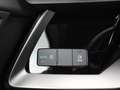 Audi A3 Sportback Audi A3 Sportback 30TFSI 110PK *NAVI*PDC*CRUISE*BLTH*DIGITAL DASHBOARD*... Noir - thumbnail 24