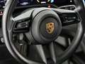 Porsche Taycan cross turismo 4 5p.ti cvt APPROVED 12 MESI Noir - thumbnail 10