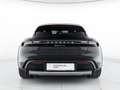 Porsche Taycan cross turismo 4 5p.ti cvt APPROVED 12 MESI Noir - thumbnail 7