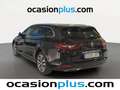 Renault Talisman S.T. 1.6dCi Energy TT Zen EDC 118kW Negro - thumbnail 3