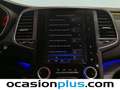 Renault Talisman S.T. 1.6dCi Energy TT Zen EDC 118kW Negro - thumbnail 28