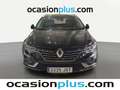 Renault Talisman S.T. 1.6dCi Energy TT Zen EDC 118kW Negro - thumbnail 13