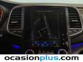 Renault Talisman S.T. 1.6dCi Energy TT Zen EDC 118kW Negro - thumbnail 9