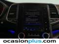 Renault Talisman S.T. 1.6dCi Energy TT Zen EDC 118kW Negro - thumbnail 29