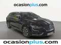Renault Talisman S.T. 1.6dCi Energy TT Zen EDC 118kW Negro - thumbnail 2