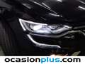 Renault Talisman S.T. 1.6dCi Energy TT Zen EDC 118kW Negro - thumbnail 14