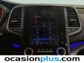 Renault Talisman S.T. 1.6dCi Energy TT Zen EDC 118kW Negro - thumbnail 30