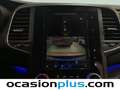 Renault Talisman S.T. 1.6dCi Energy TT Zen EDC 118kW Negro - thumbnail 10
