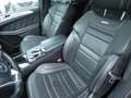 Mercedes-Benz GLS 63 AMG 4Matic Speedshift 7G-TRONIC Schwarz - thumbnail 16
