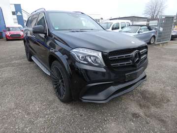 4Matic Speedshift 7G-TRONIC