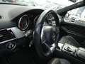 Mercedes-Benz GLS 63 AMG 4Matic Speedshift 7G-TRONIC Negru - thumbnail 15