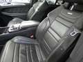 Mercedes-Benz GLS 63 AMG 4Matic Speedshift 7G-TRONIC Schwarz - thumbnail 16
