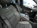 Mercedes-Benz GLS 63 AMG 4Matic Speedshift 7G-TRONIC Siyah - thumbnail 13