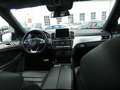 Mercedes-Benz GLS 63 AMG 4Matic Speedshift 7G-TRONIC Noir - thumbnail 11