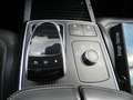 Mercedes-Benz GLS 63 AMG 4Matic Speedshift 7G-TRONIC Schwarz - thumbnail 19