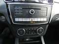 Mercedes-Benz GLS 63 AMG 4Matic Speedshift 7G-TRONIC Zwart - thumbnail 18