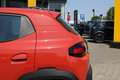 Dacia Spring Expression 65 l € 4.500 korting!! l DC snellader | Rood - thumbnail 14