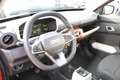 Dacia Spring Expression 65 NIEUW MODEL | DC snellader | Parkeer Rood - thumbnail 15