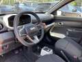 Dacia Spring Expression 65 l € 4.500 korting!! l DC snellader | Rood - thumbnail 15
