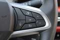 Dacia Spring Expression 65 l € 4.500 korting!! l DC snellader | Rood - thumbnail 24