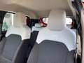 Dacia Spring Expression 65 l € 4.500 korting!! l DC snellader | Rood - thumbnail 17
