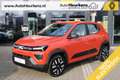 Dacia Spring Expression 65 NIEUW MODEL | DC snellader | Parkeer Rood - thumbnail 1